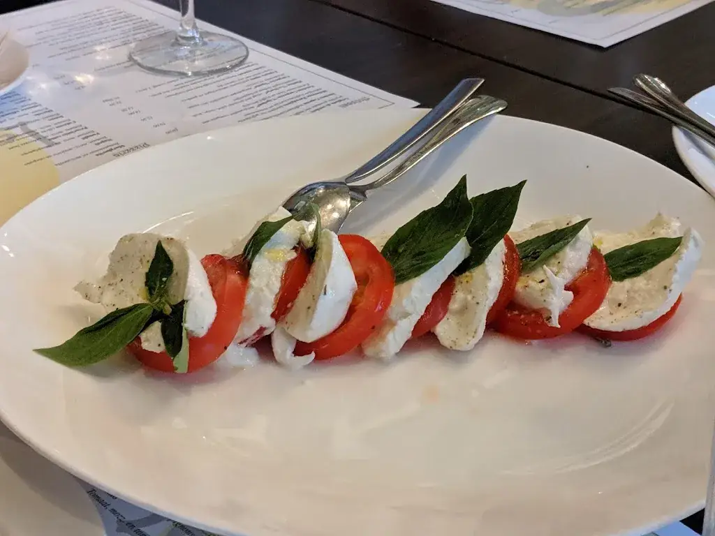 Menu_La Storia_Wijdewormer_image_6