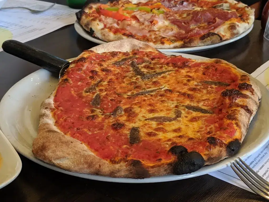 Menu_La Storia_Wijdewormer_image_7