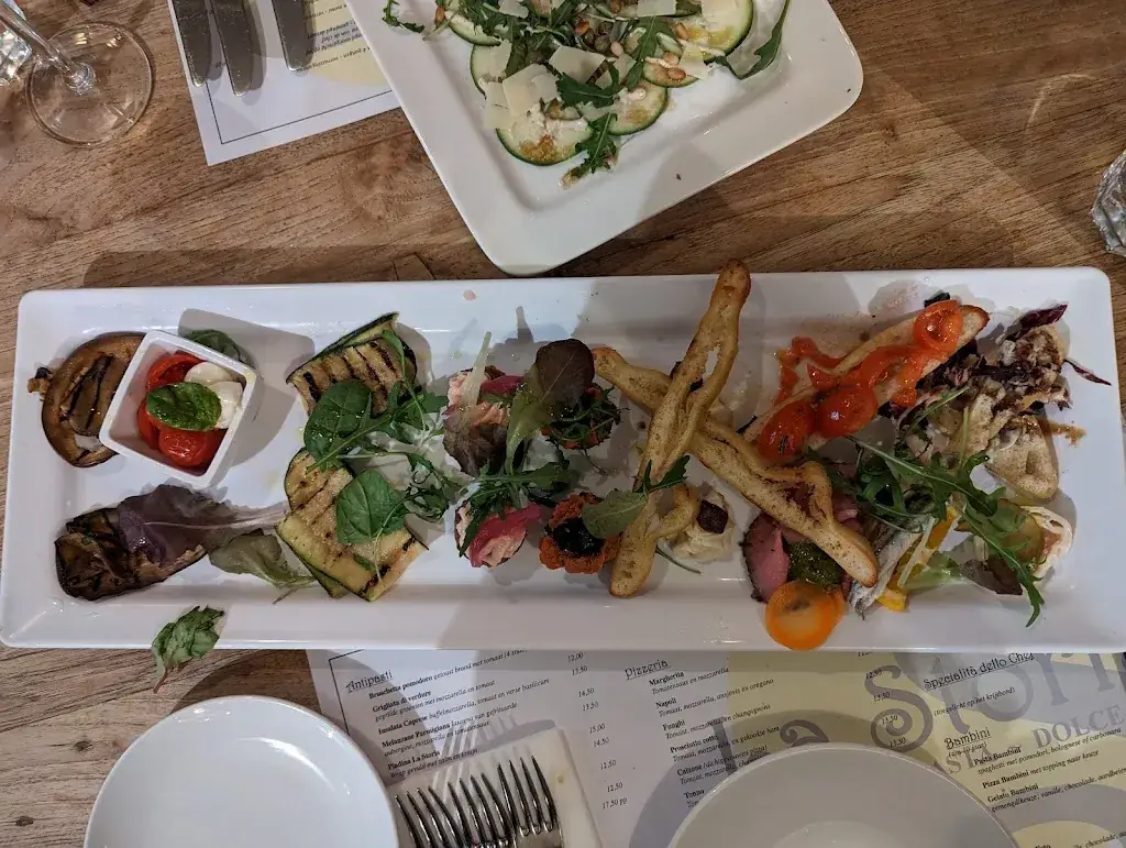 Menu_La Storia_Wijdewormer_image_8