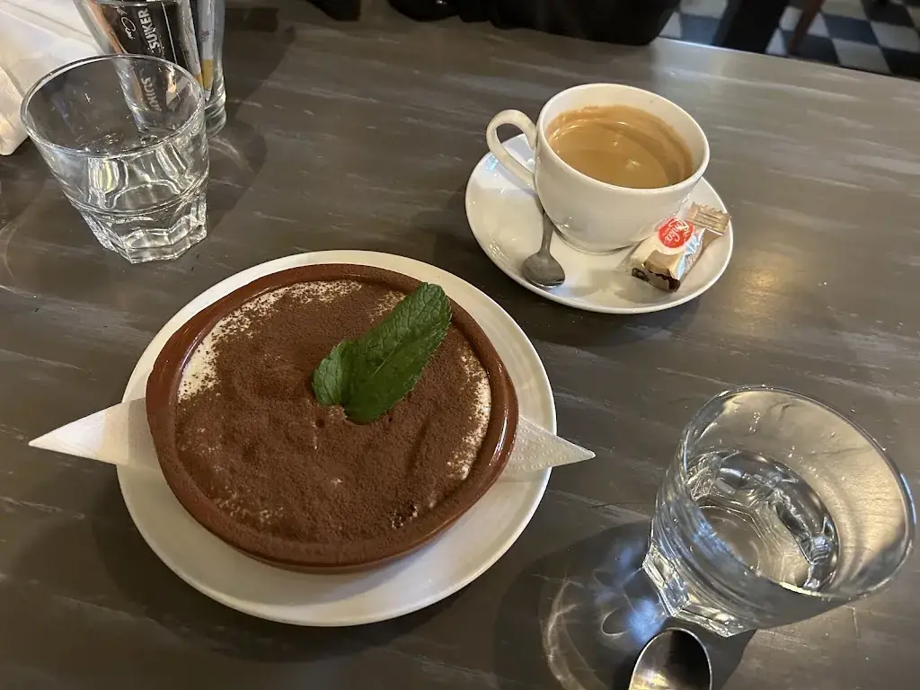 Menu_La Storia_Wijdewormer_image_9