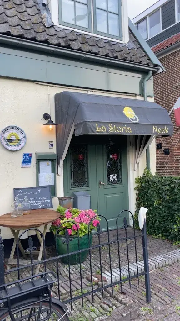 La Storia_Wijdewormer_slider_image_2