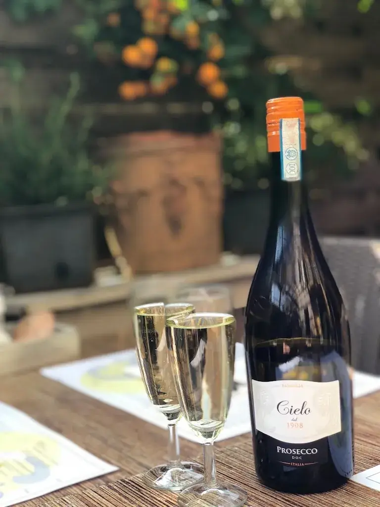 La Storia_Wijdewormer_slider_image_3