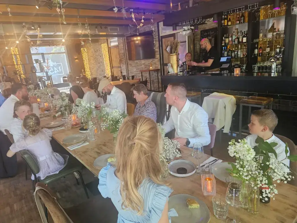 MarlousCatharina Driessen_1456_Wijdewormer_review