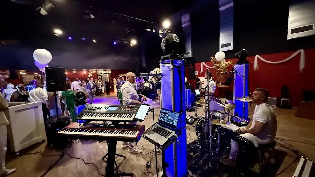 Uptown Coverband_1456_Wijdewormer_review