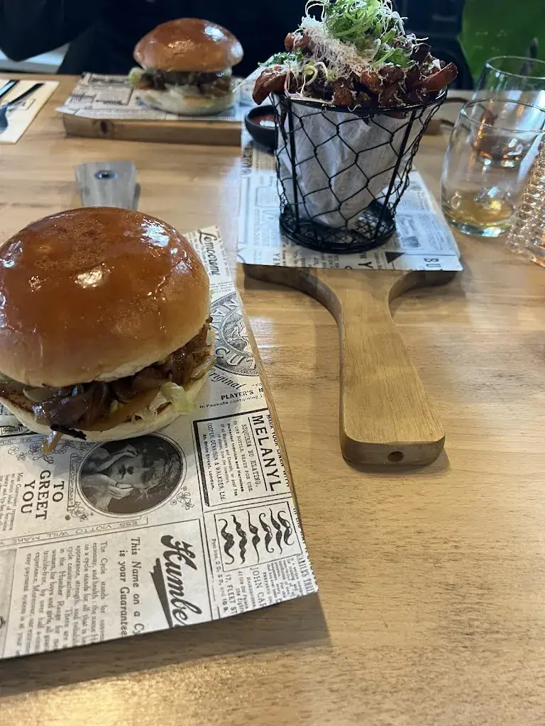 Jauri_1456_Wijdewormer_review