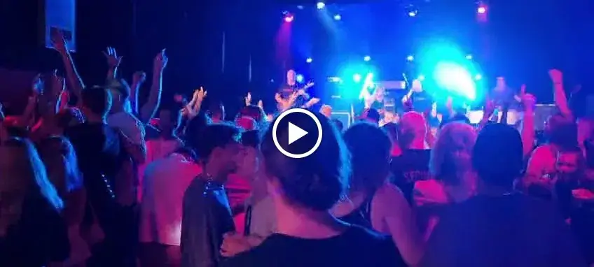 1456 restaurant in Wijdewormer