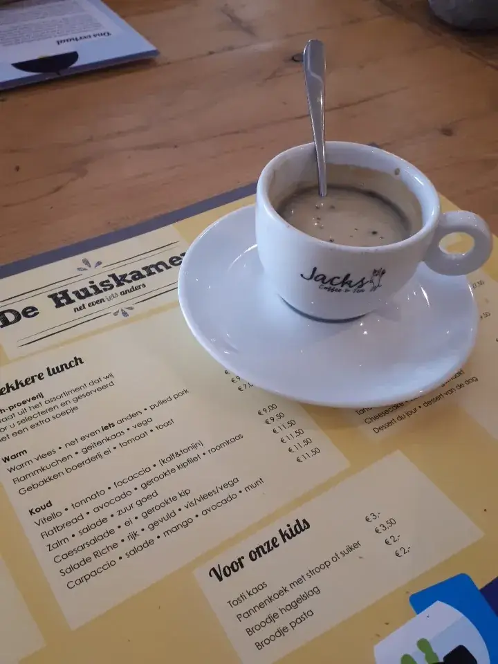 Menu_Huiskamer Wormer_Wormer_image_1