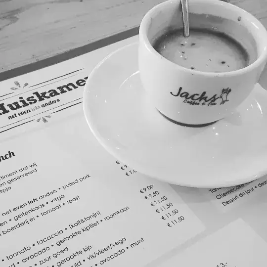 Menu_Huiskamer Wormer_Wormer_image_2