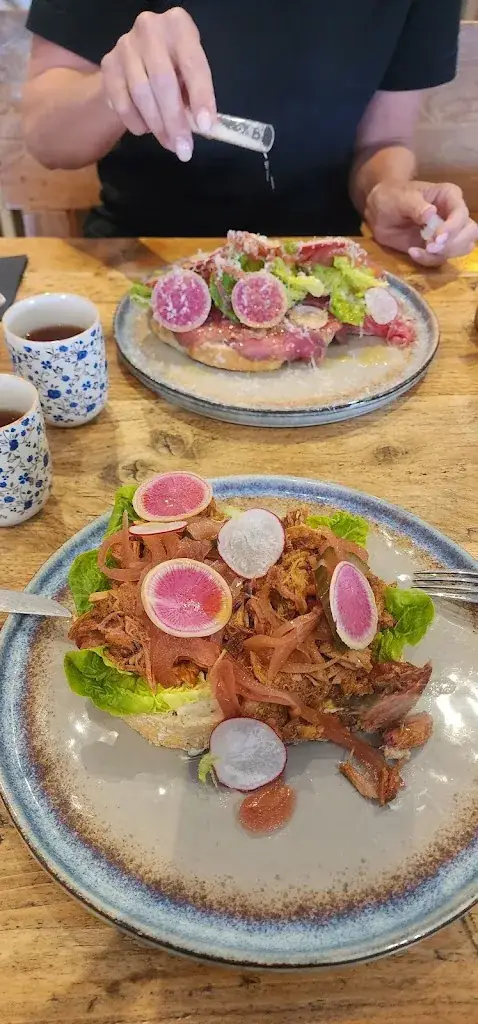 Menu_Huiskamer Wormer_Wormer_image_5