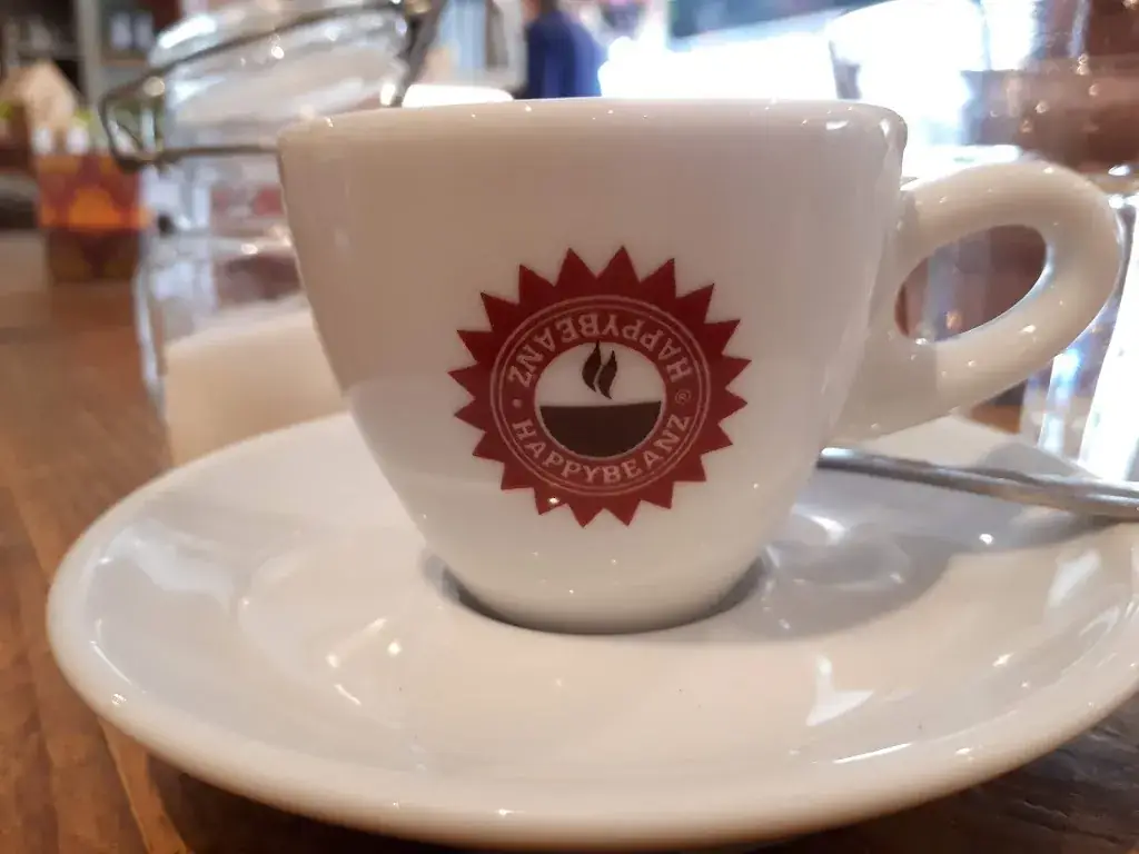 Menu_Huiskamer Wormer_Wormer_image_6