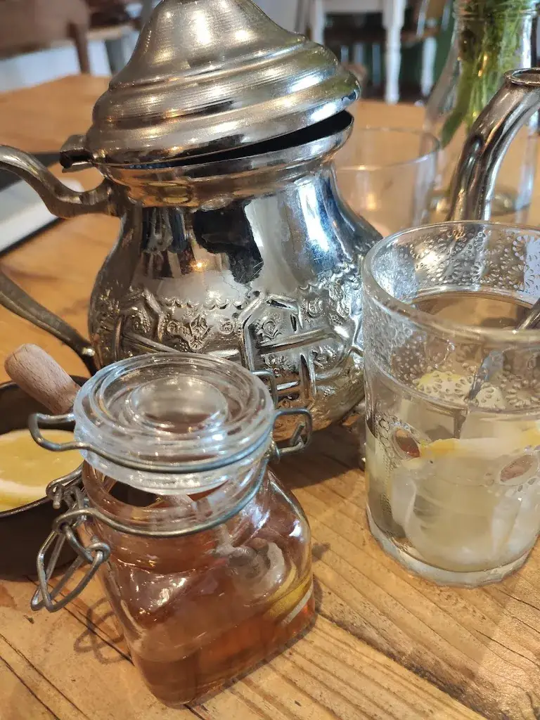 Menu_Huiskamer Wormer_Wormer_image_7