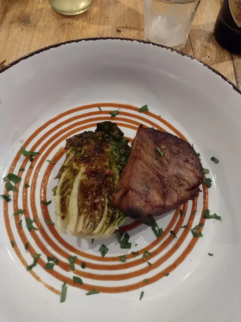 Menu_Huiskamer Wormer_Wormer_image_8