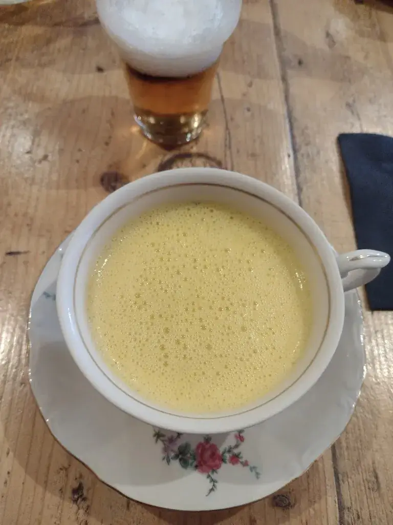 Menu_Huiskamer Wormer_Wormer_image_9