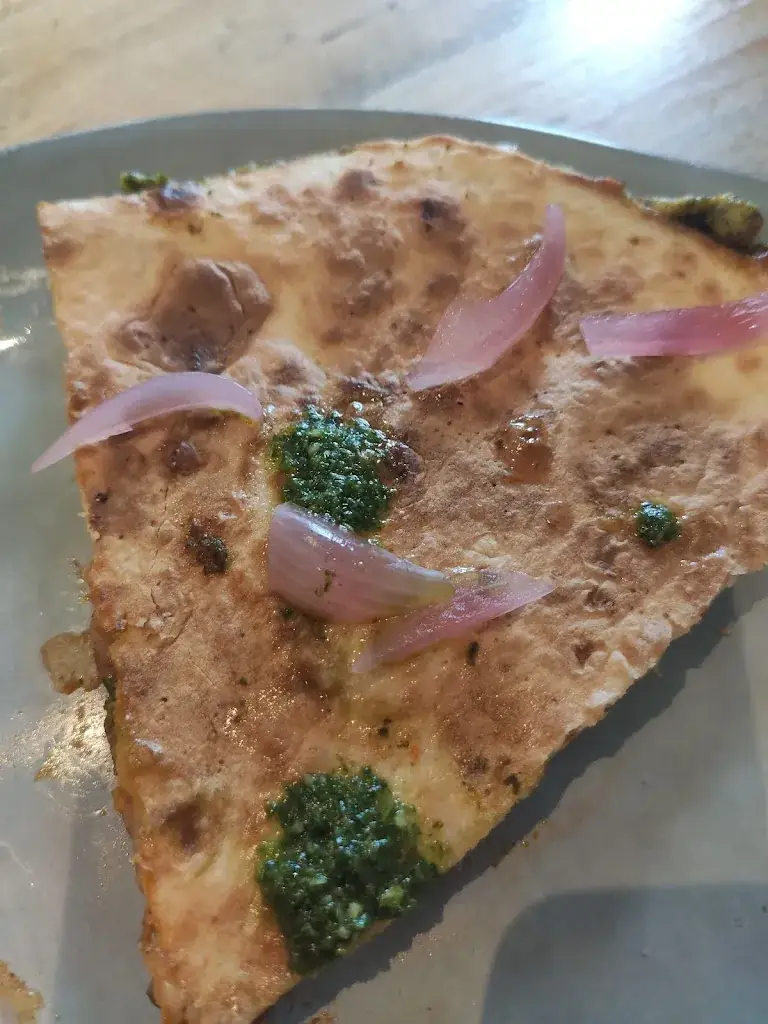 A Co_Huiskamer Wormer_Wormer_review