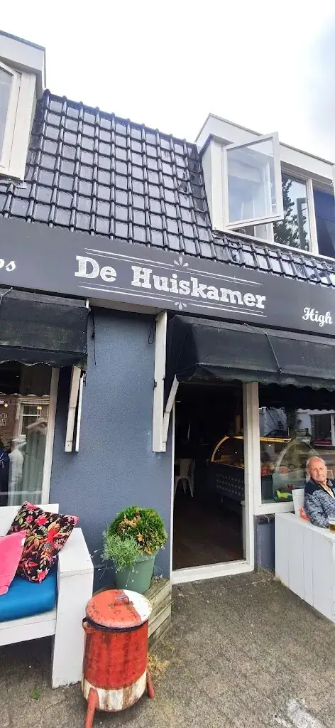 Huiskamer Wormer_Wormer_slider_image_1