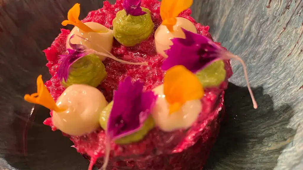 Huiskamer Wormer_Wormer_slider_image_3