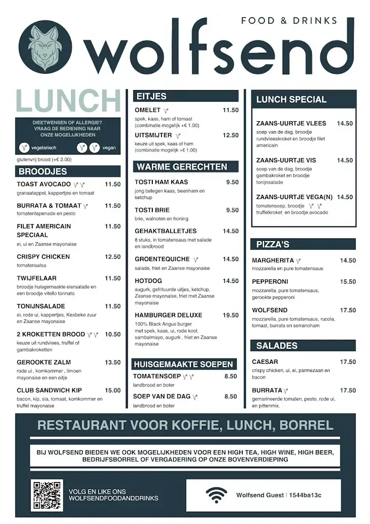 Menu_Wolfsend_Zaandijk_image_2