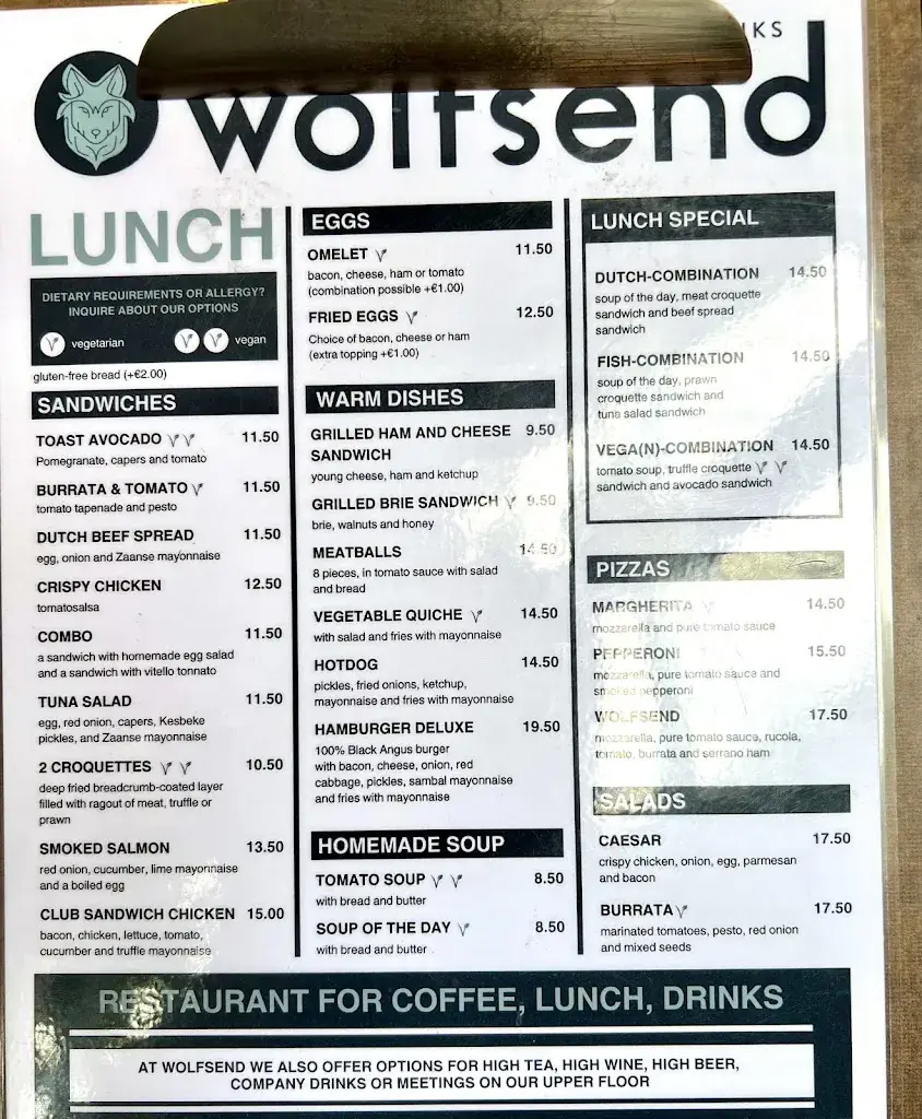 Menu_Wolfsend_Zaandijk_image_3