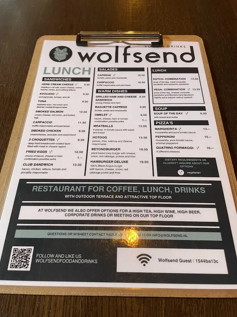 Menu_Wolfsend_Zaandijk_image_4