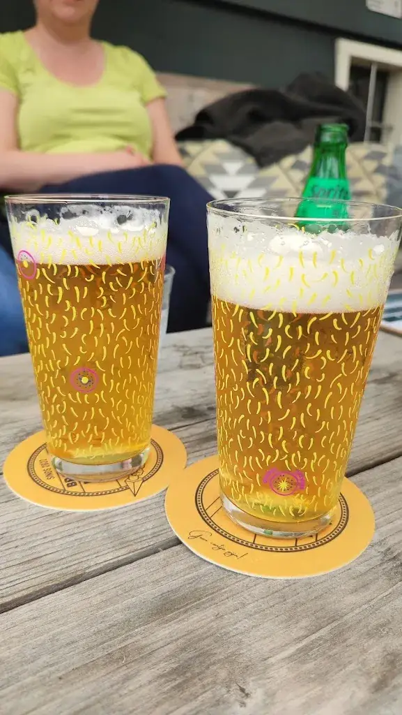 Menu_Wolfsend_Zaandijk_image_5