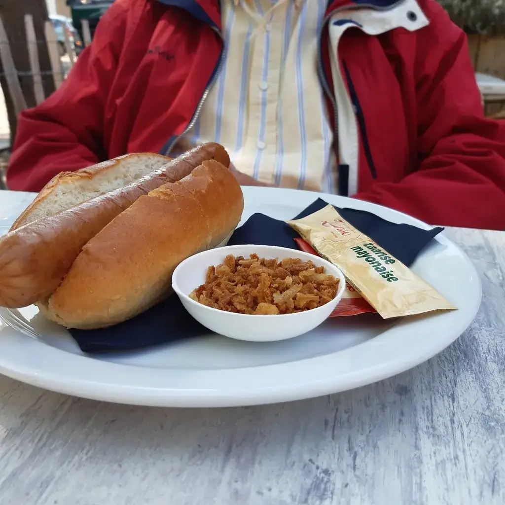 Menu_Wolfsend_Zaandijk_image_6