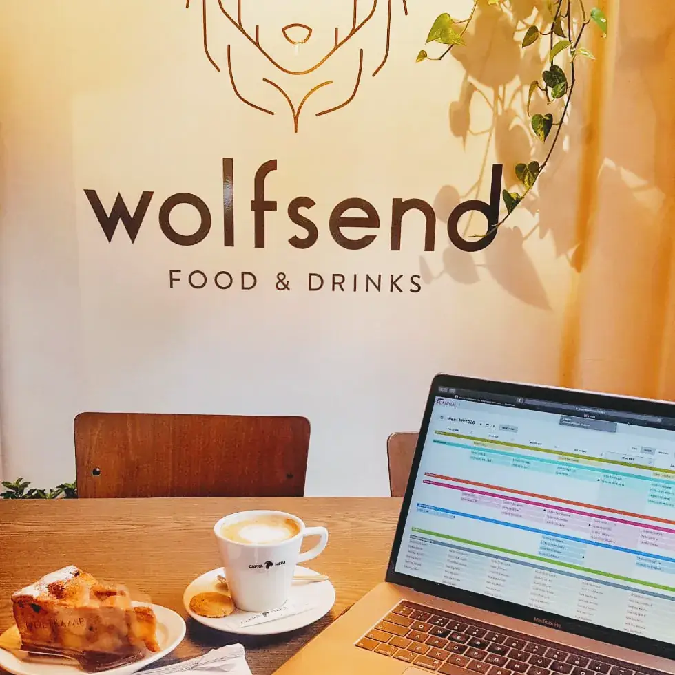 Menu_Wolfsend_Zaandijk_image_7