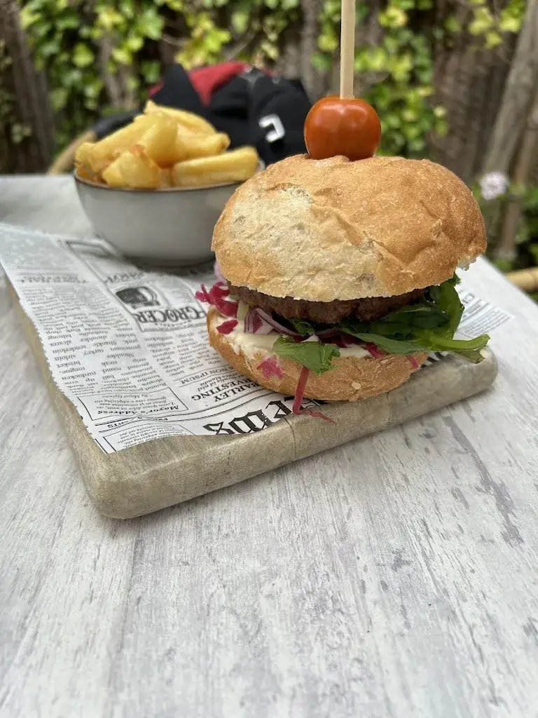 Menu_Wolfsend_Zaandijk_image_8