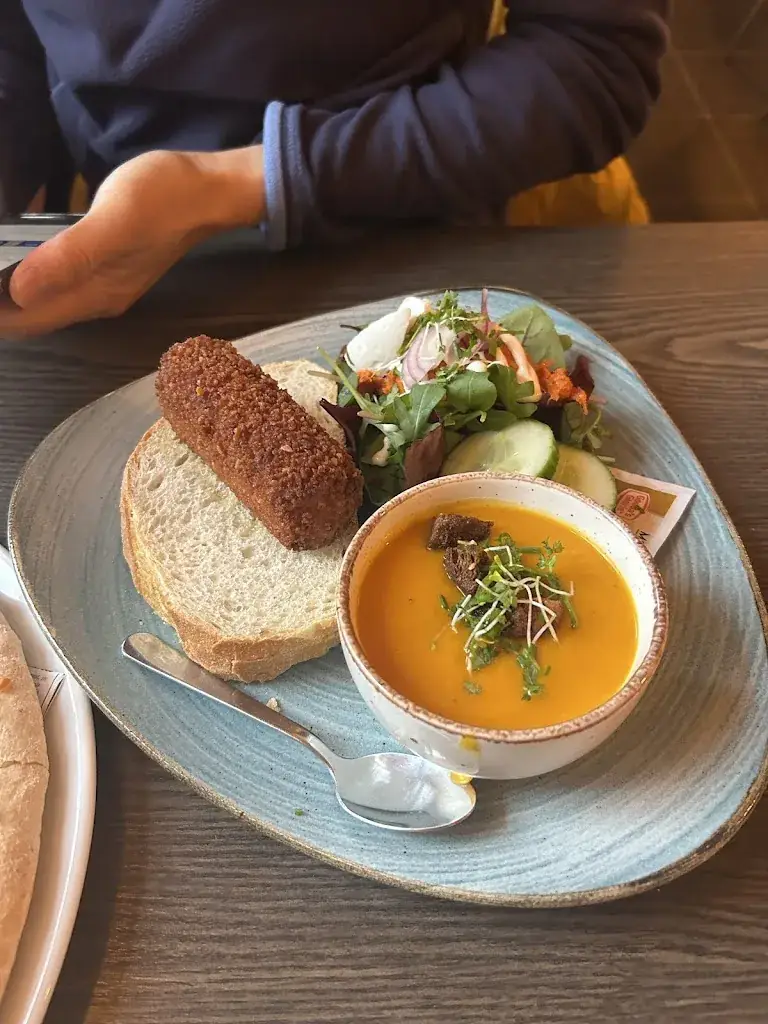 Menu_Wolfsend_Zaandijk_image_9