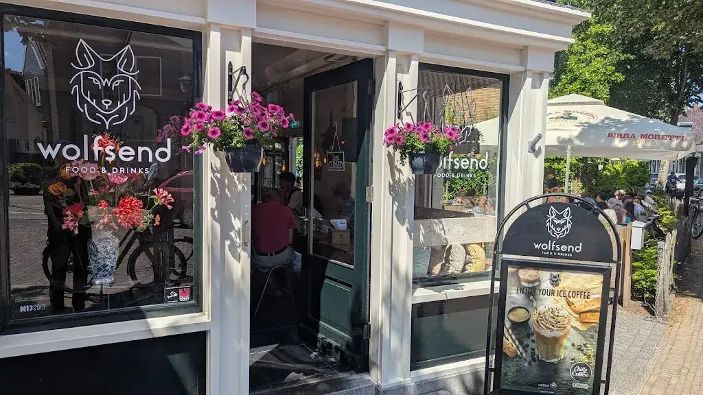 Zach Steffens_Wolfsend_Zaandijk_avis