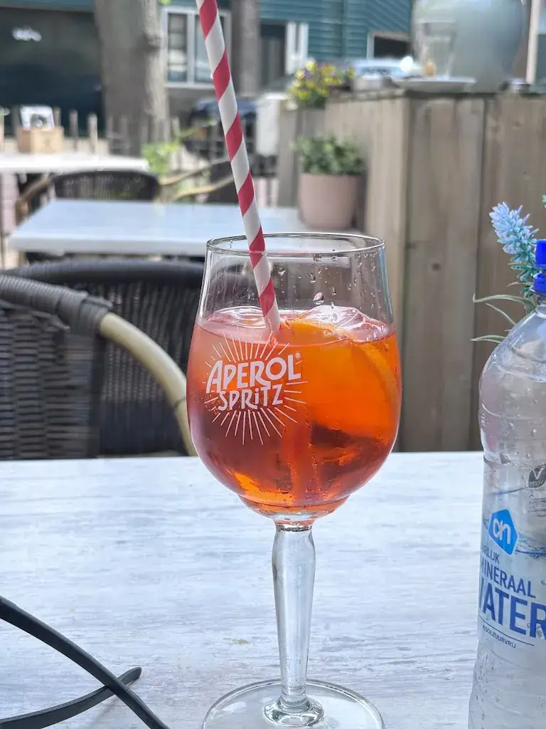 Alex Nascimento_Wolfsend_Zaandijk_avis