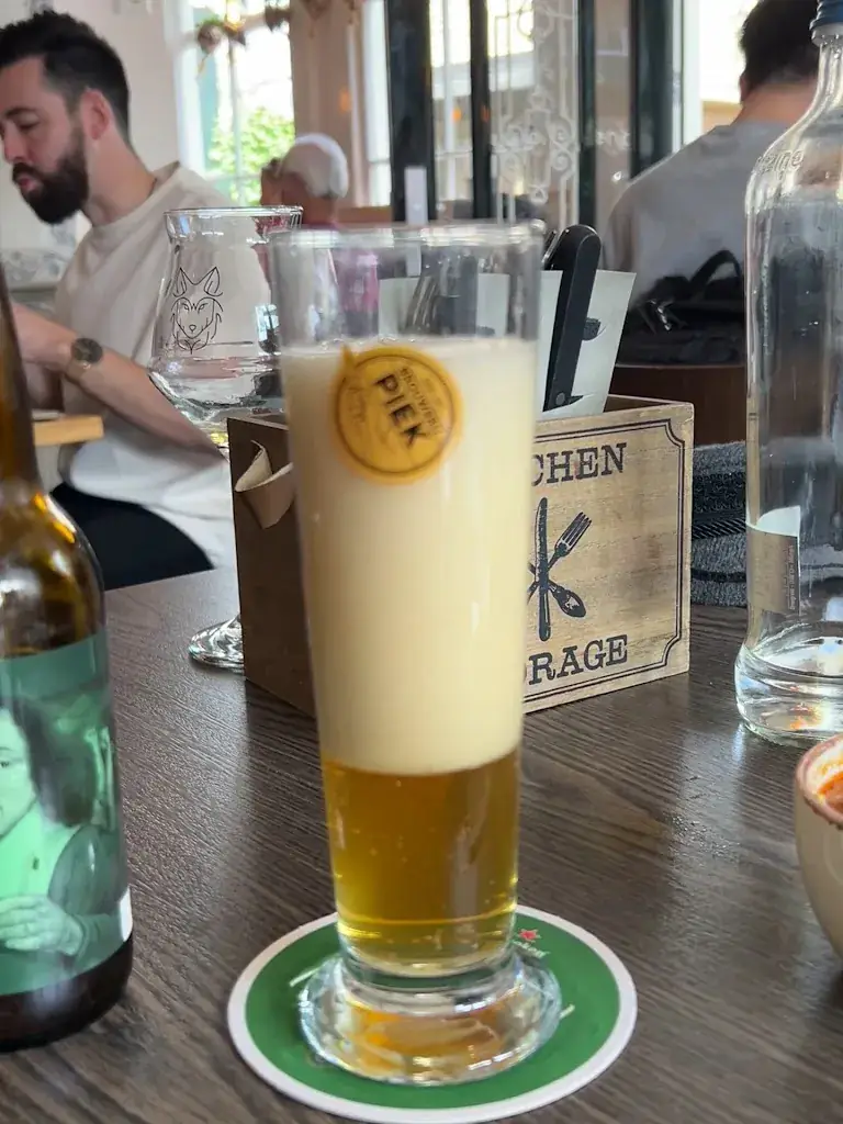 Wolfsend_Zaandijk_slider_image_2