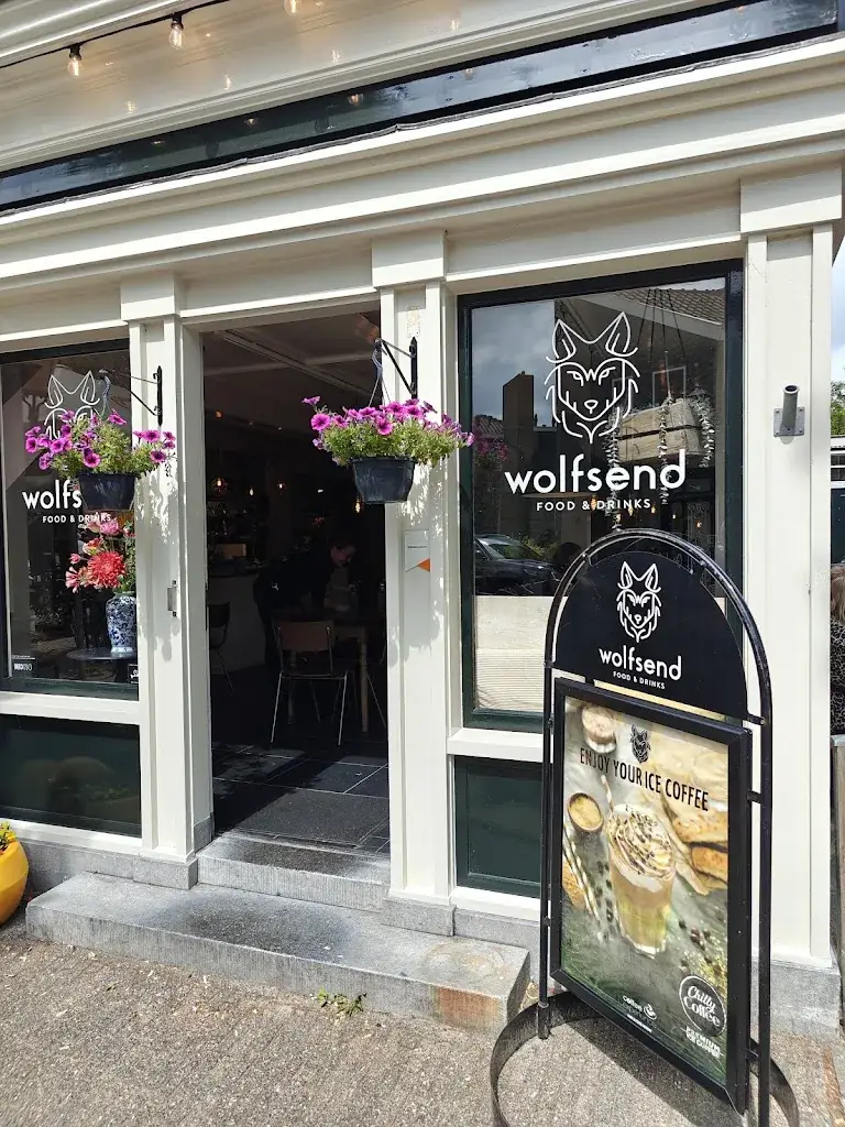 Wolfsend_Zaandijk_slider_image_3
