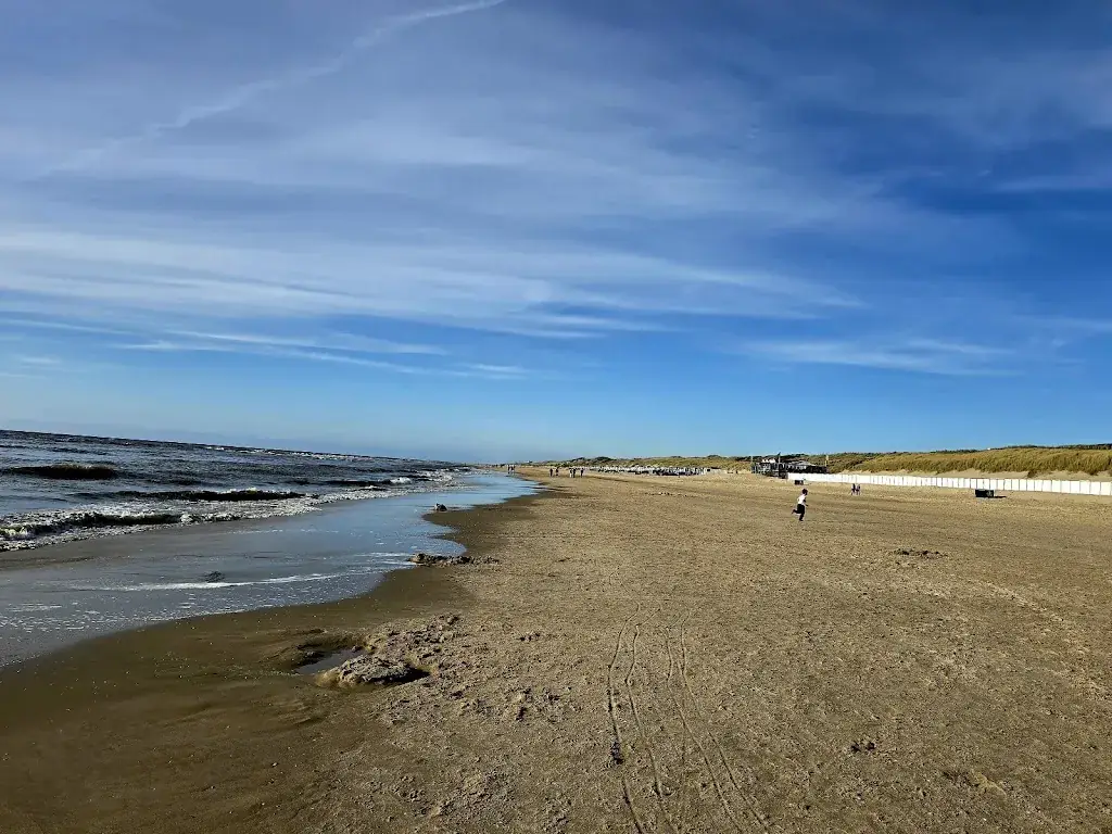 Marta Skorubska_Paviljoen de Zeester Bad Noord_Zee_review