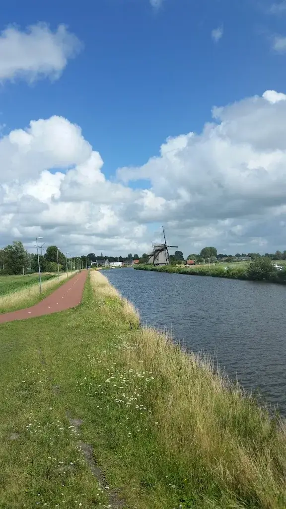 Maciej Kluczyński_Paviljoen de Zeester Bad Noord_Zee_review