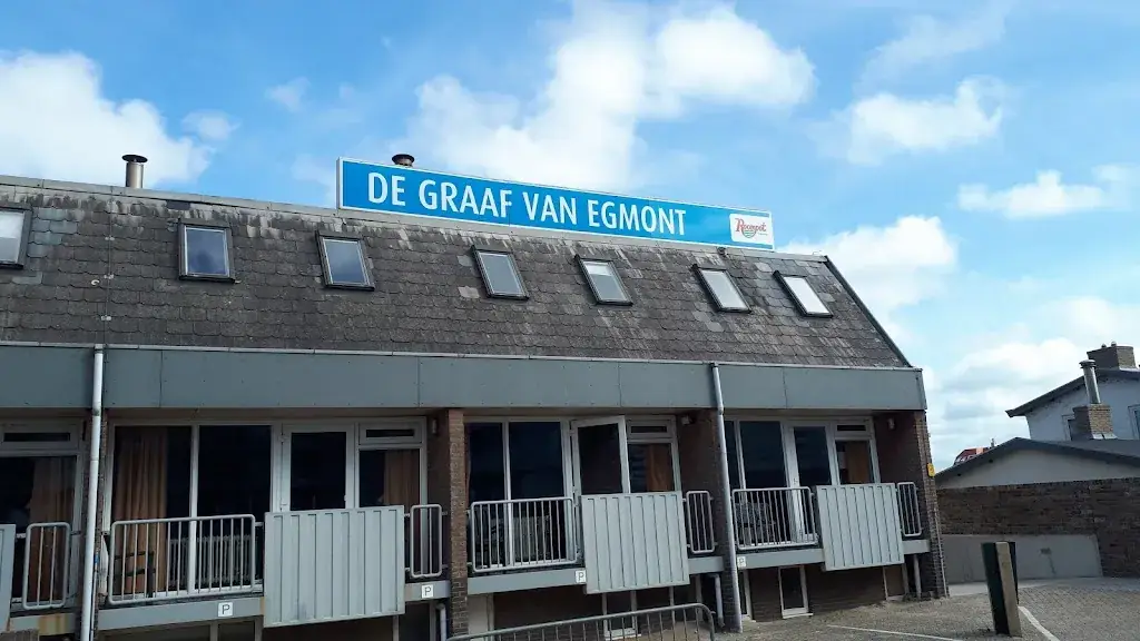 Paviljoen de Zeester Bad Noord_Zee_slider_image_1