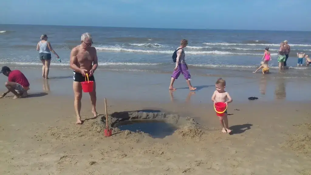 Paviljoen de Zeester Bad Noord_Zee_slider_image_2