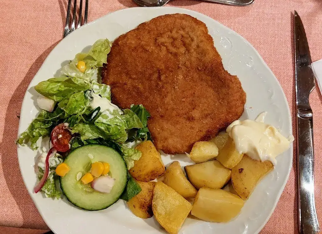 Ed Jansen_Café Restaurant Partycentrum Stam_Wognum_recensione