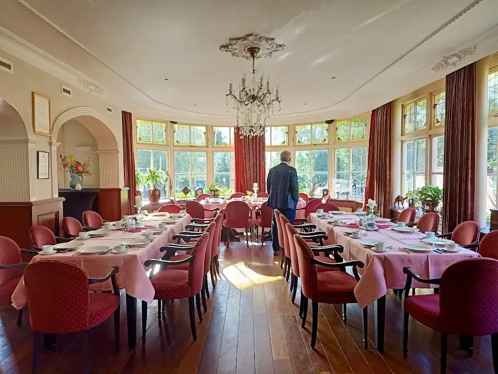 Café Restaurant Partycentrum Stam_Wognum_slider_image_3