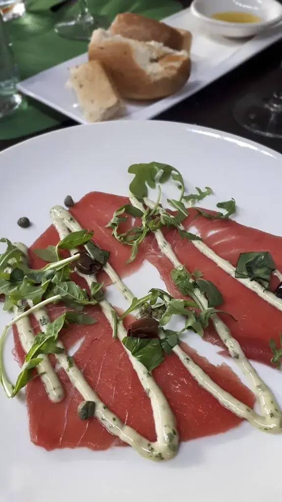 Menu_Restaurant Saalig_Wognum_image_1