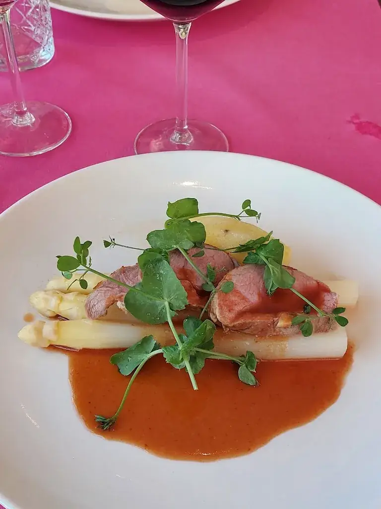 Menu_Restaurant Saalig_Wognum_image_2