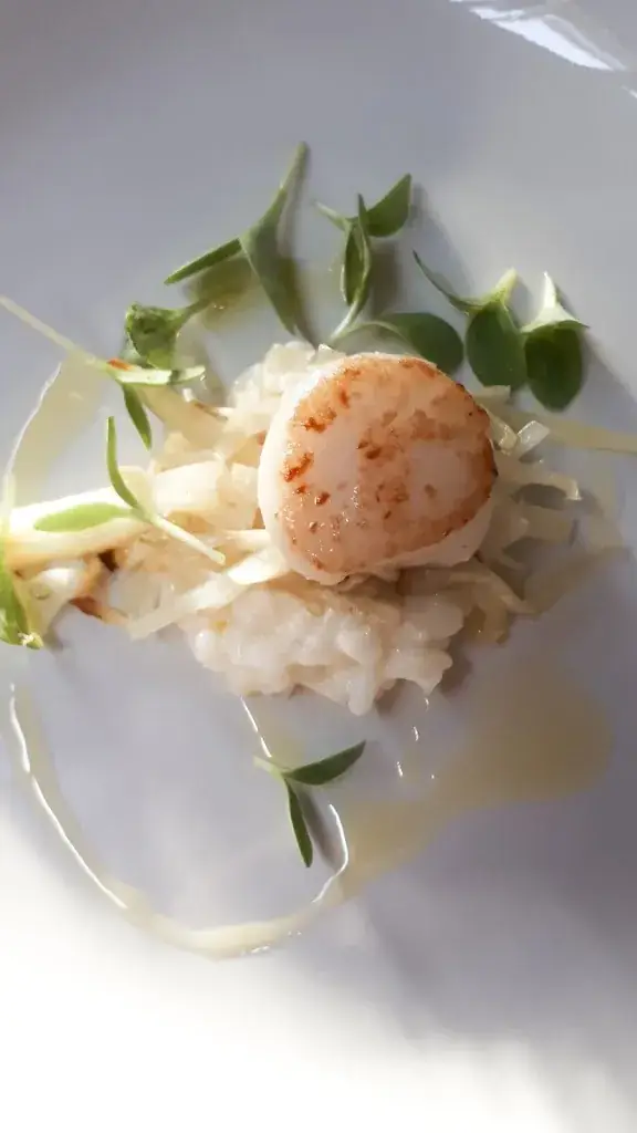 Menu_Restaurant Saalig_Wognum_image_3