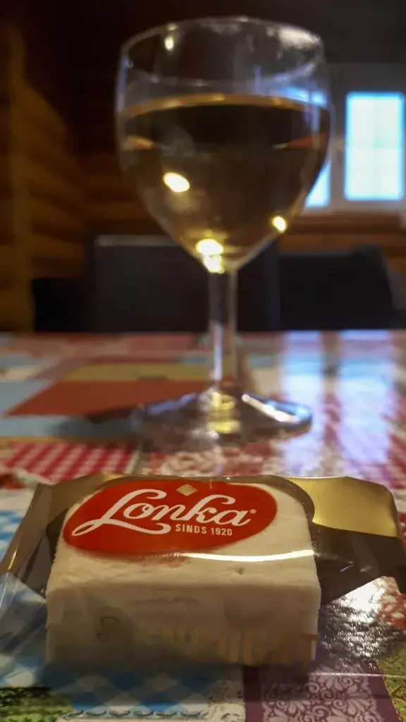 Menu_Restaurant Saalig_Wognum_image_4