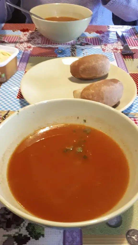 Menu_Restaurant Saalig_Wognum_image_5