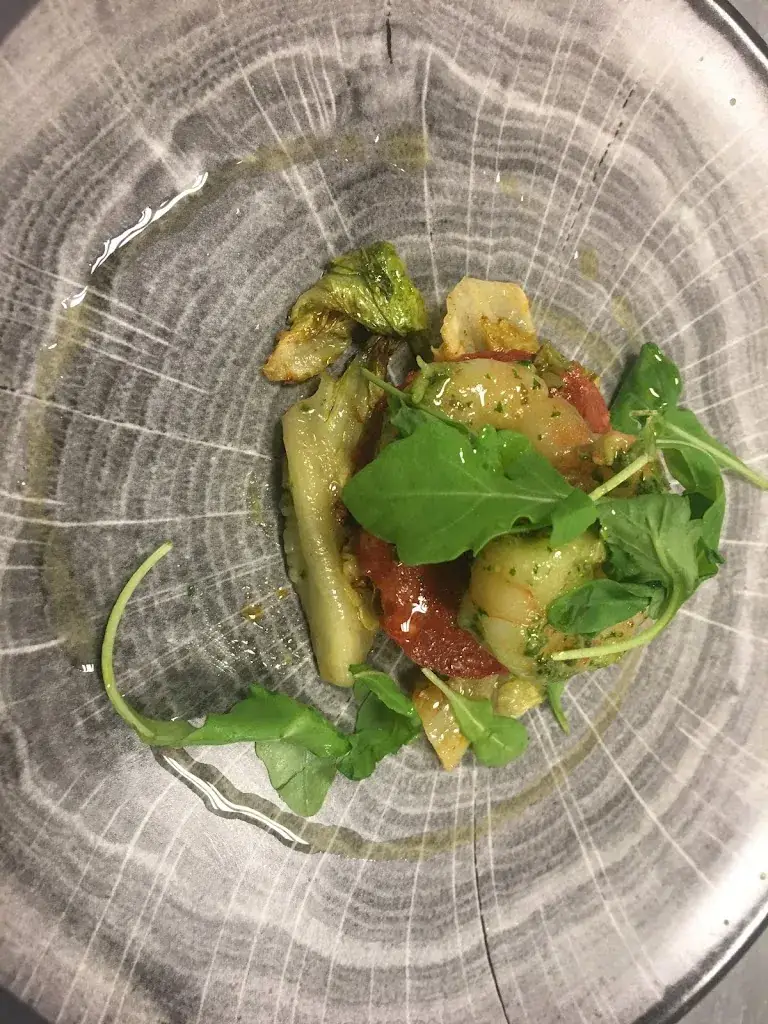 Menu_Restaurant Saalig_Wognum_image_6