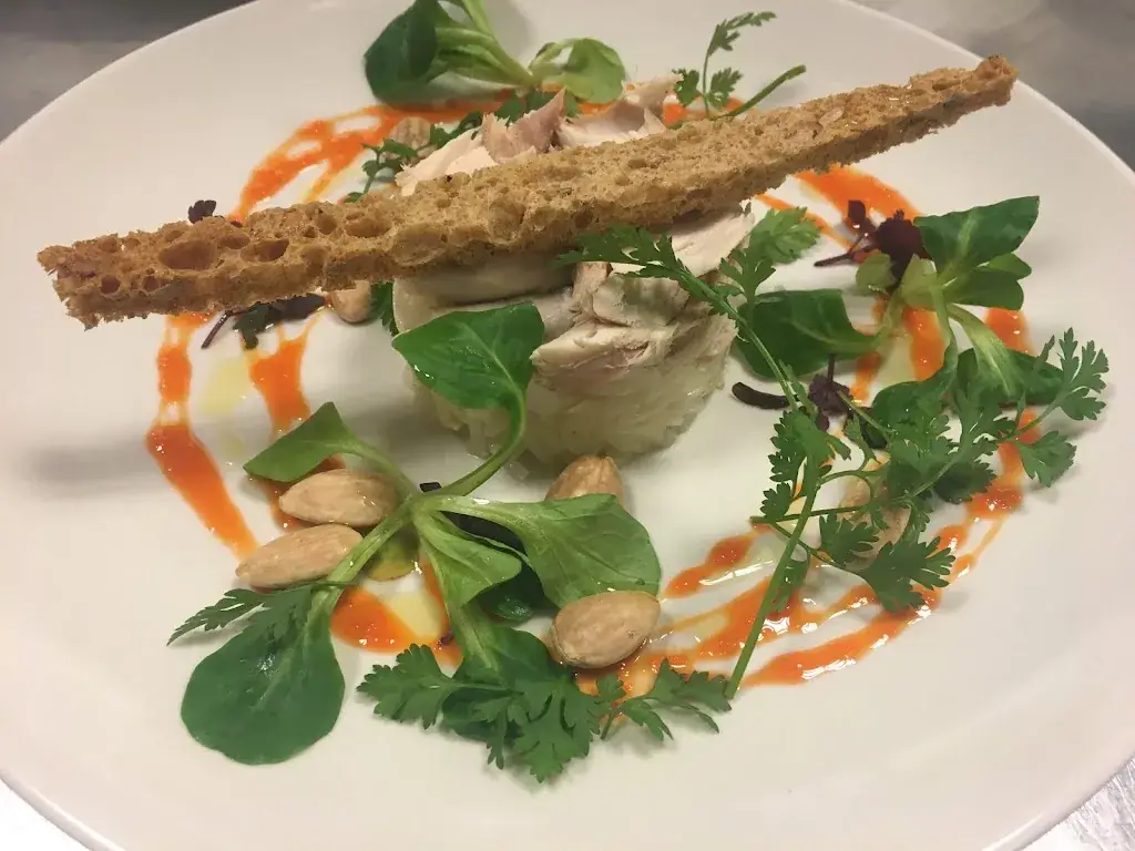 Menu_Restaurant Saalig_Wognum_image_7