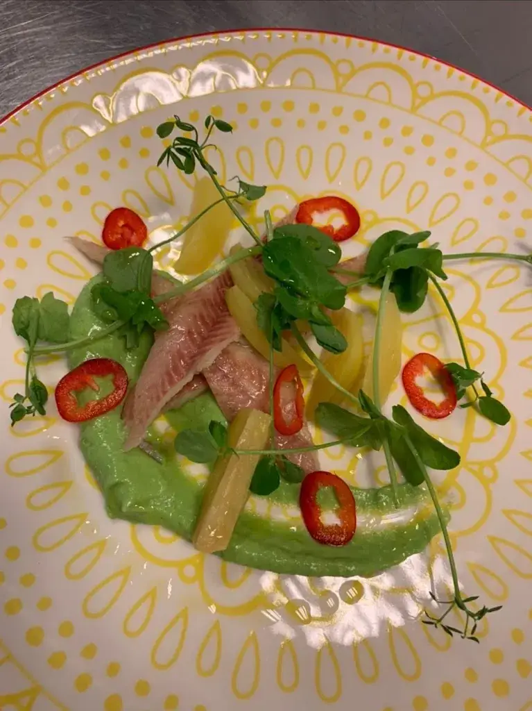 Menu_Restaurant Saalig_Wognum_image_8