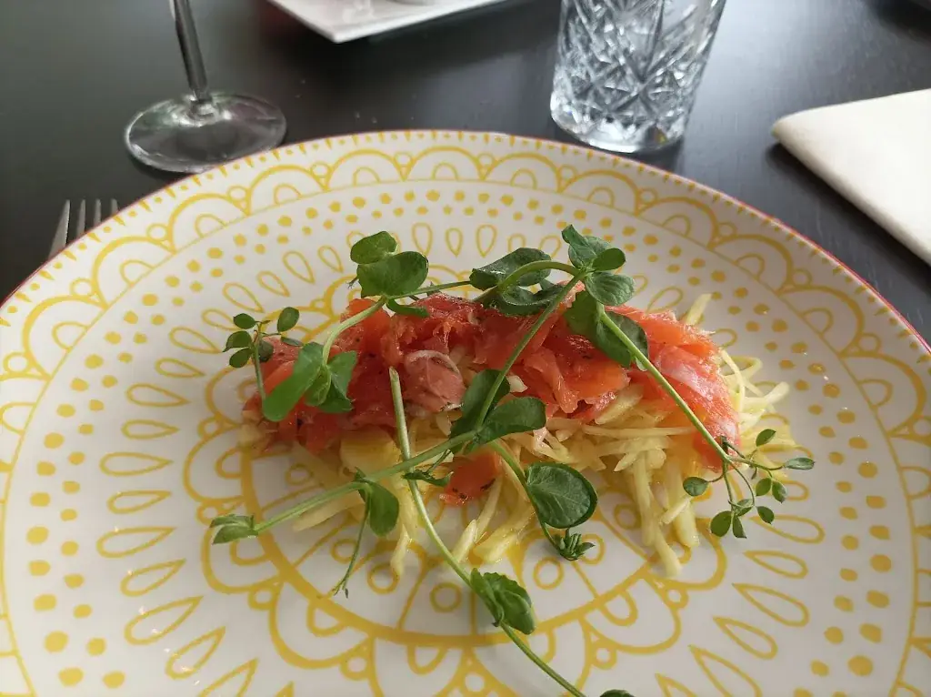 Menu_Restaurant Saalig_Wognum_image_9