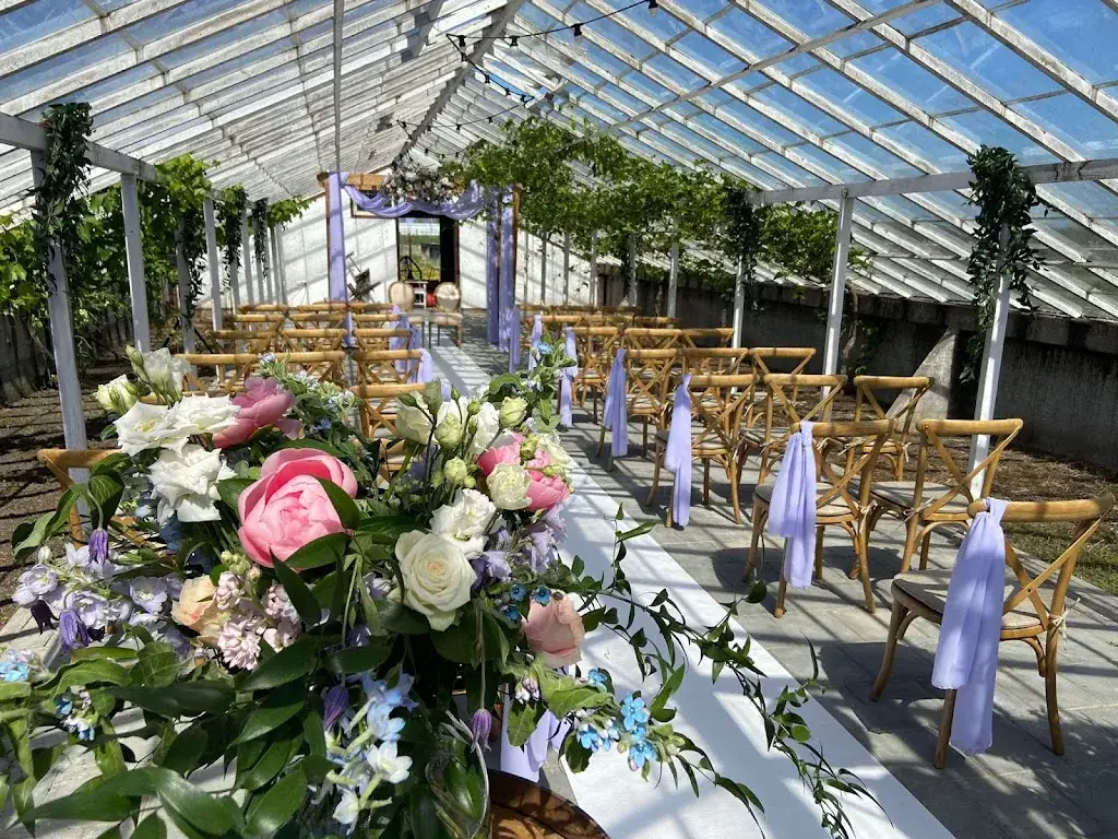 Restaurant Saalig_Wognum_slider_image_2