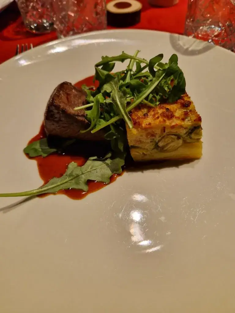 Wijngaard Saalhof_Wognum_slider_image_1