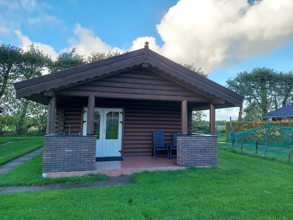 Wijngaard Saalhof_Wognum_slider_image_2